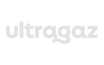 ultragaz-1.png